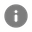 Tooltip Icon
