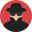 Tooltip Icon